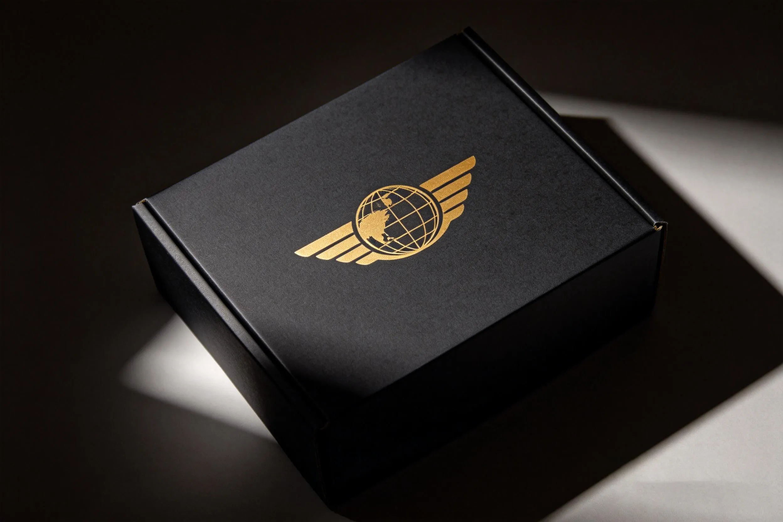 佳鑫紙器使用100%可回收再生環保紙材，實踐循環經濟與永續包裝理念