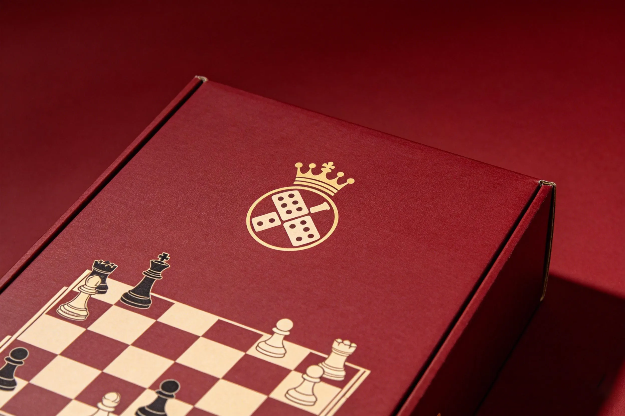 瓦楞成型與裱合品質監控，溫度壓力速度即時管控