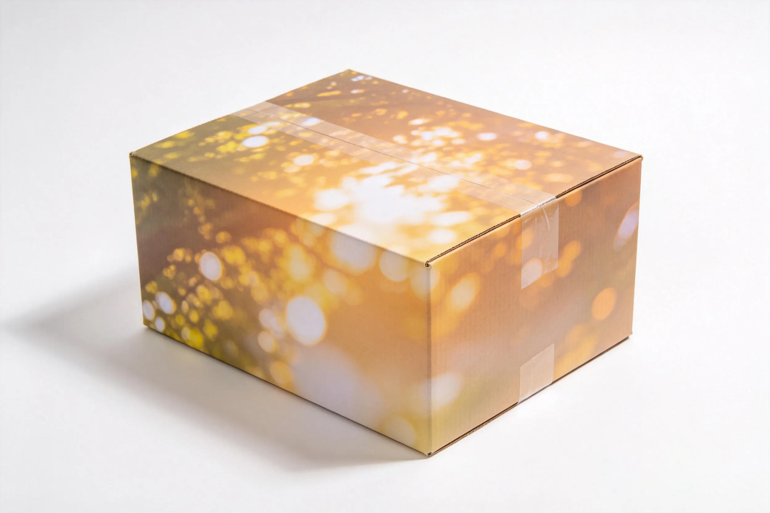 佳鑫紙器客製化優勢，承襲太和紙器集團50年專業製造經驗