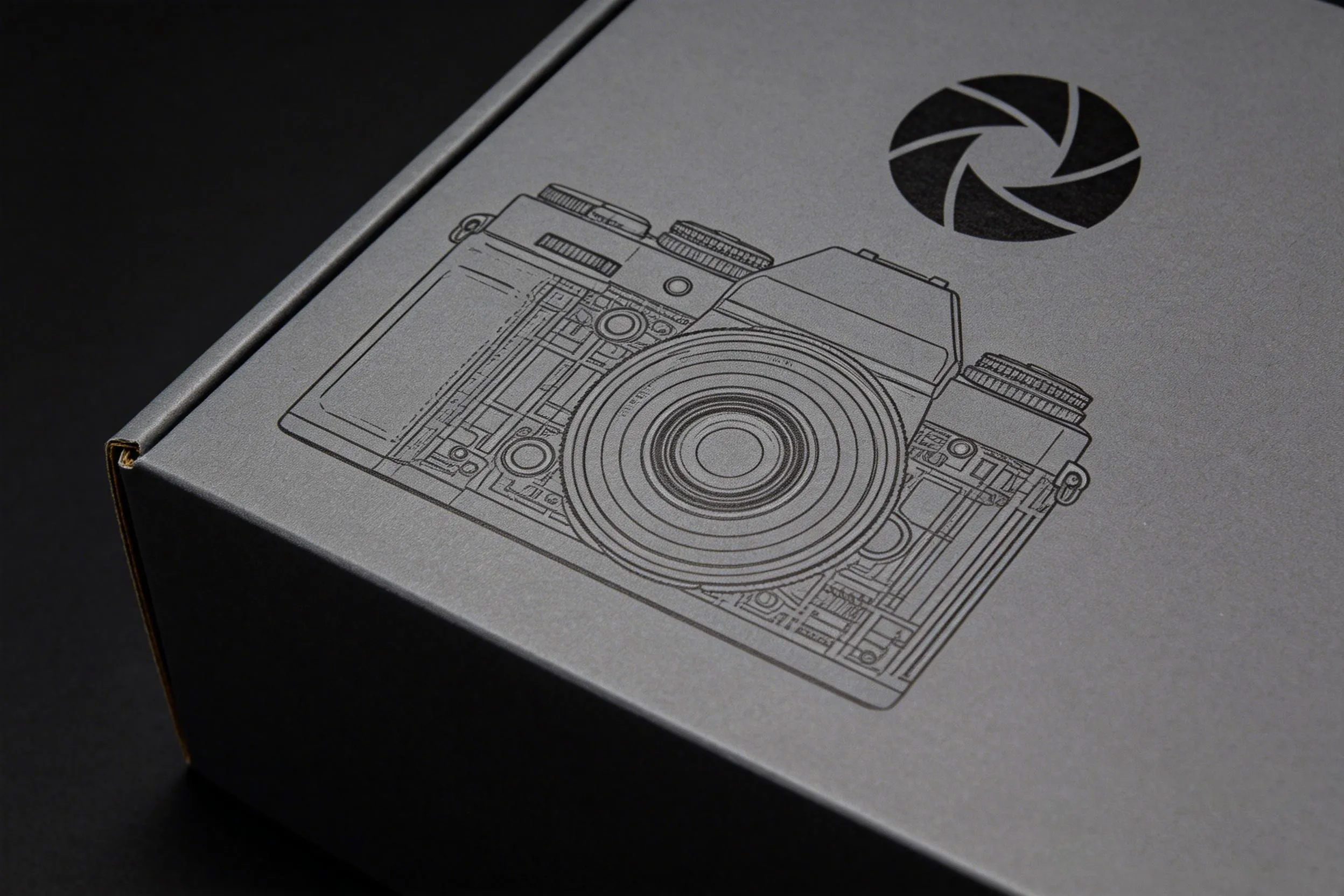 成品品質檢驗與品質數據透明化展示