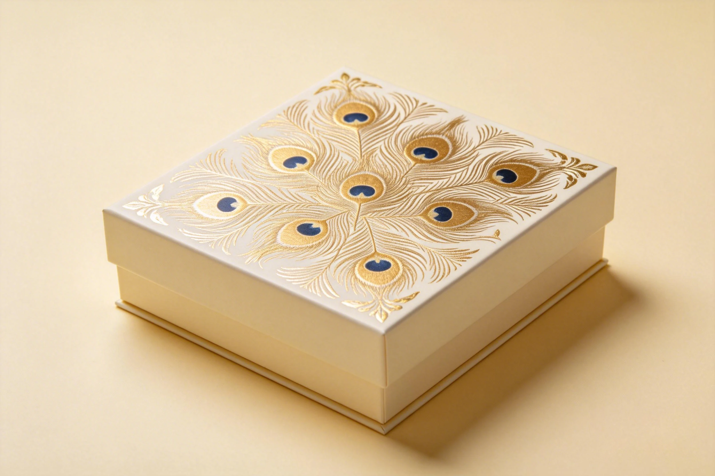 紙板含水率與耐破度檢測設備