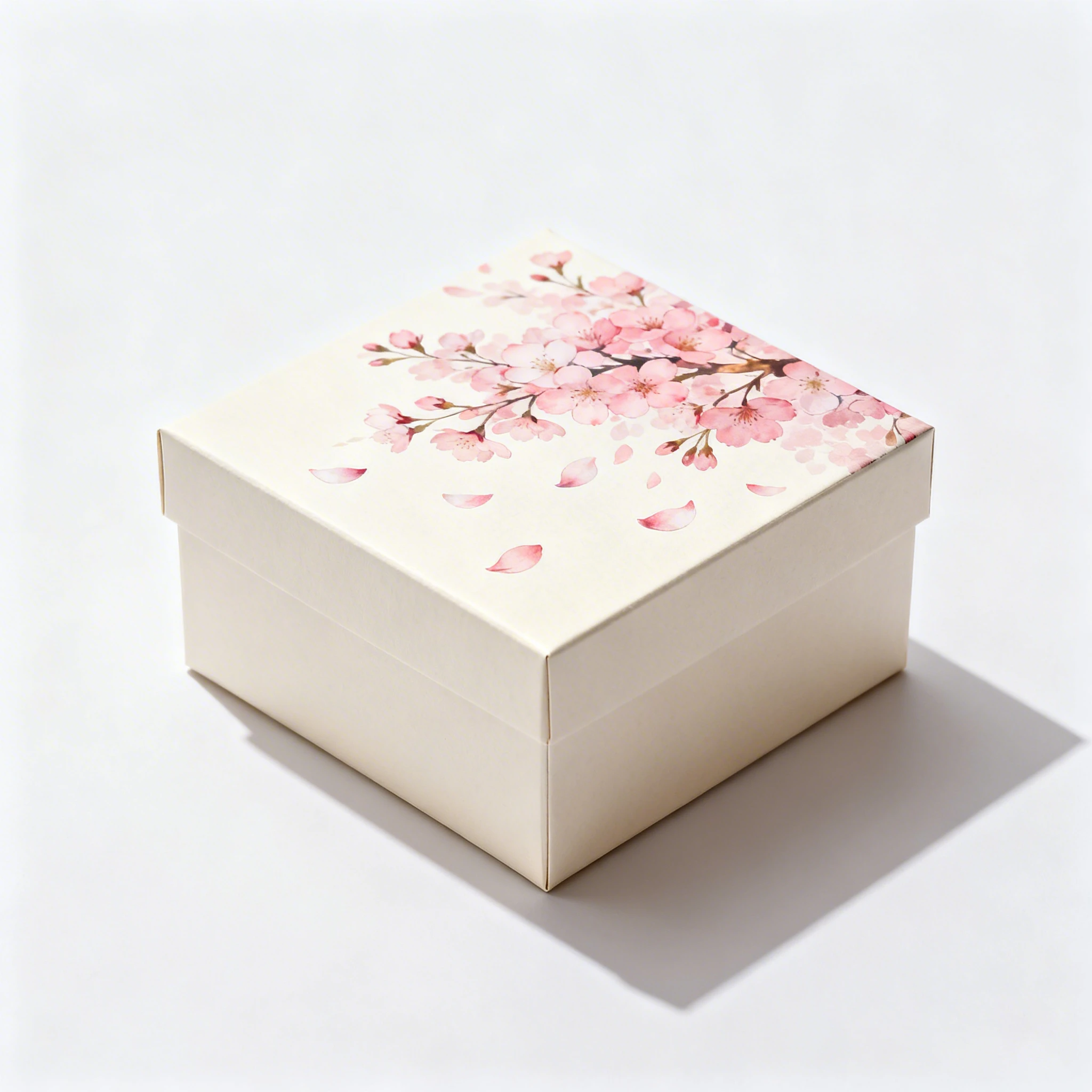 客製化紙箱六步驟服務流程，從諮詢到交貨全程說明