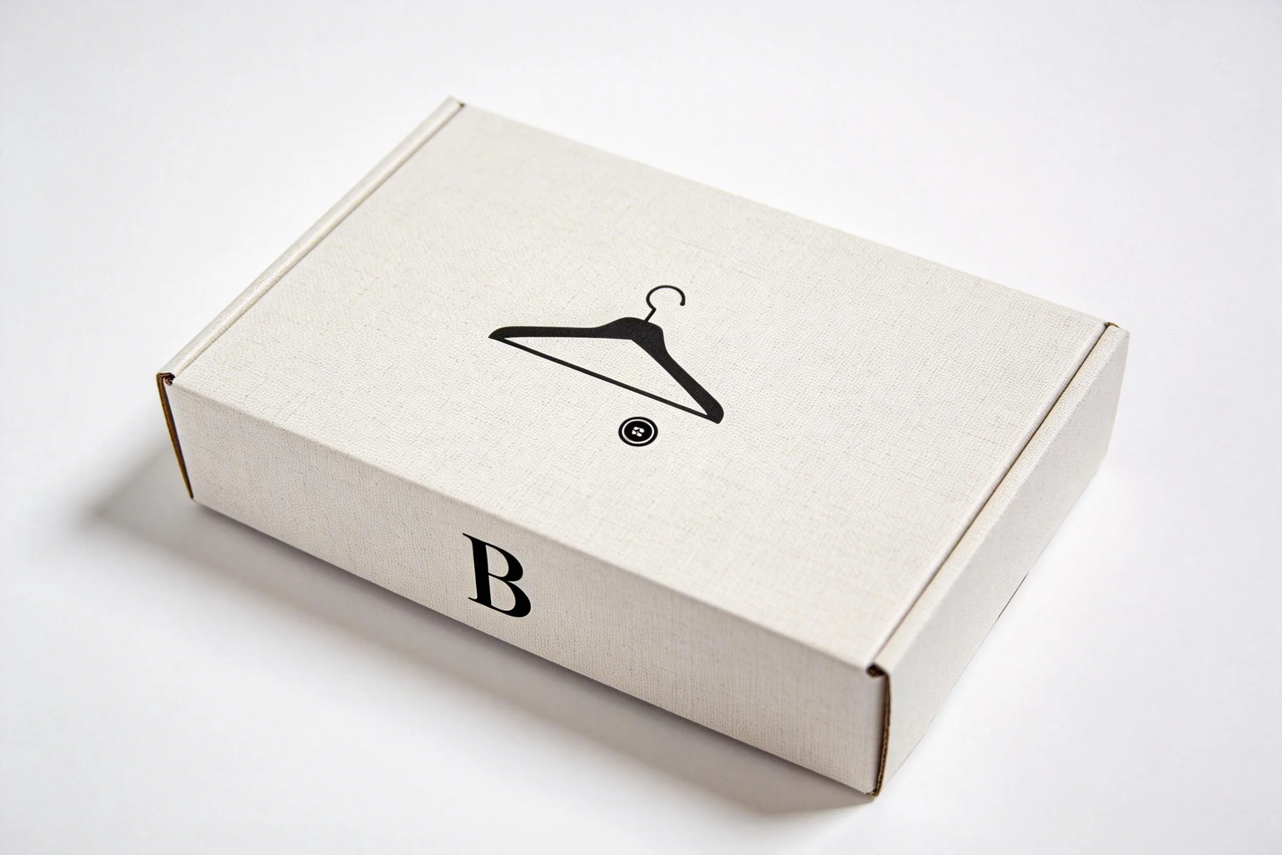 佳鑫紙器製造實力數據展示，專業瓦楞紙箱工廠營運指標