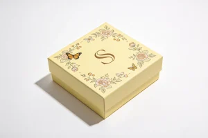 2026年電商包裝趨勢：環保與品牌體驗的雙贏策略