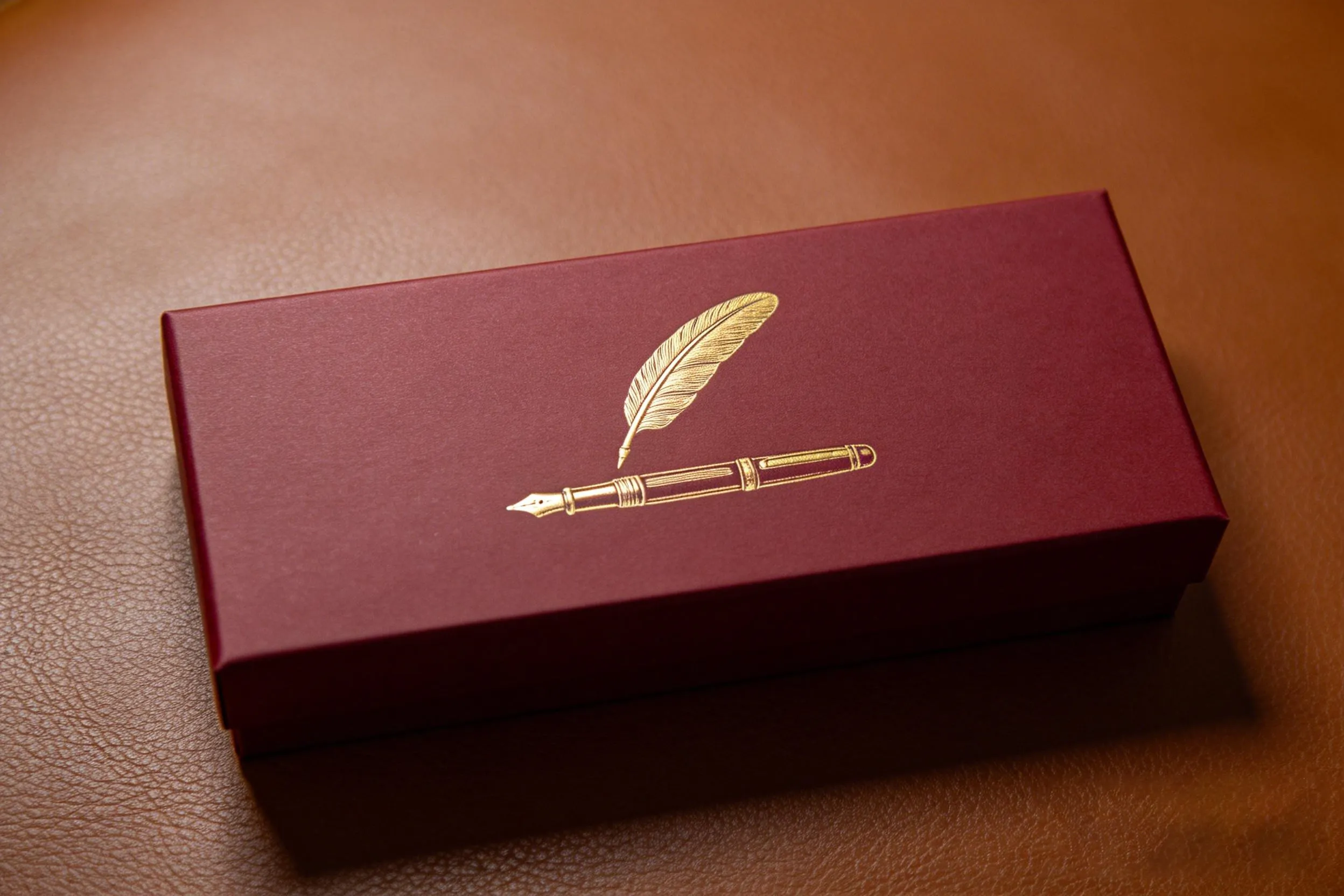 數位化包裝設計