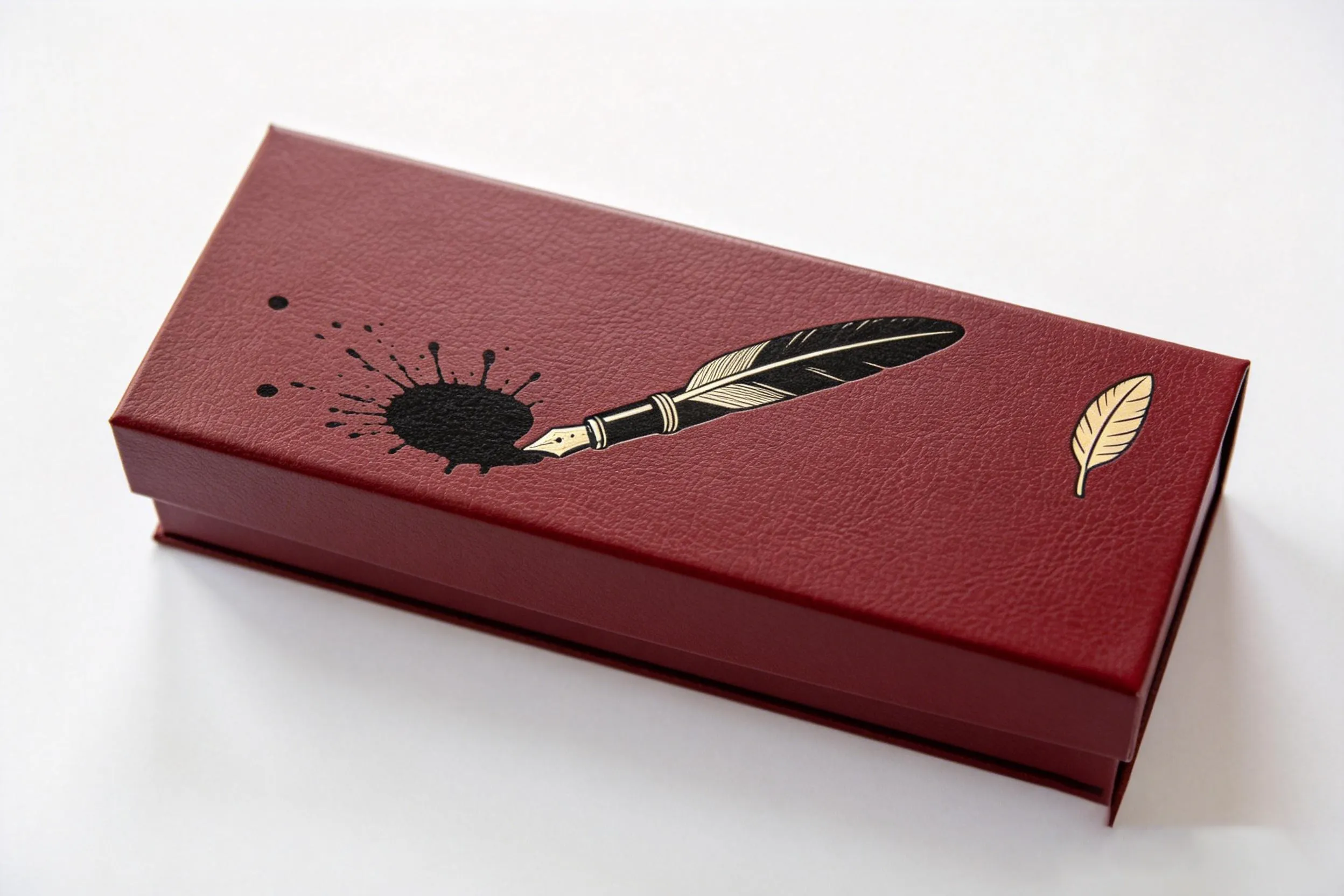 紙箱品質檢驗嚴格把關，耐破度與邊壓強度測試確保品質達標