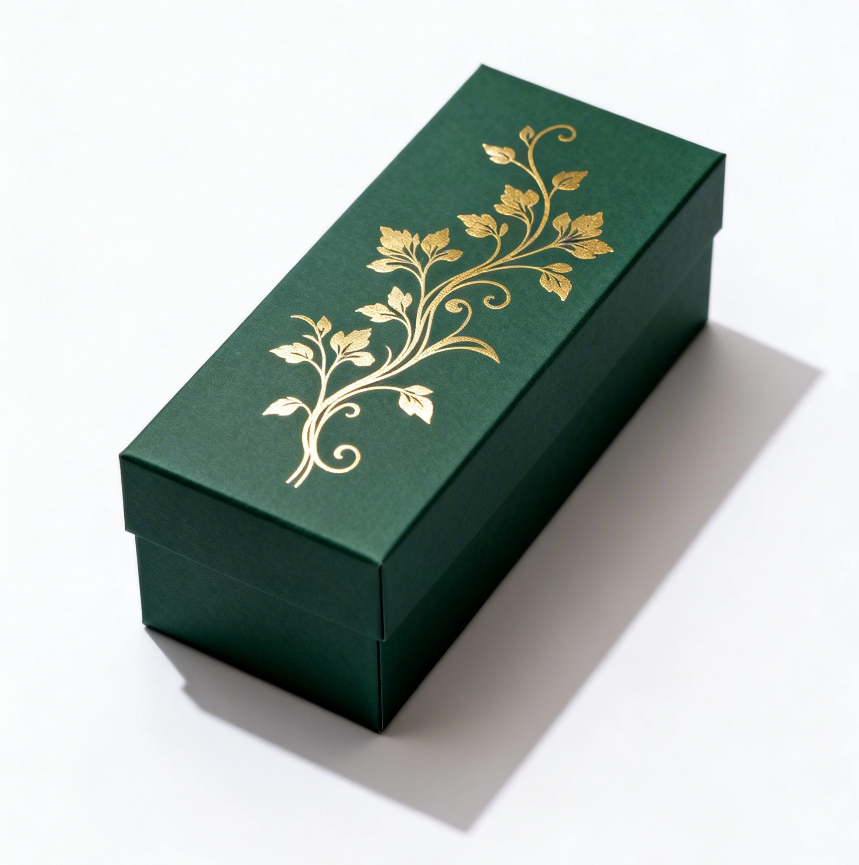 佳鑫紙器現代化生產車間，配備先進的瓦楞紙板生產設備與自動化模切機