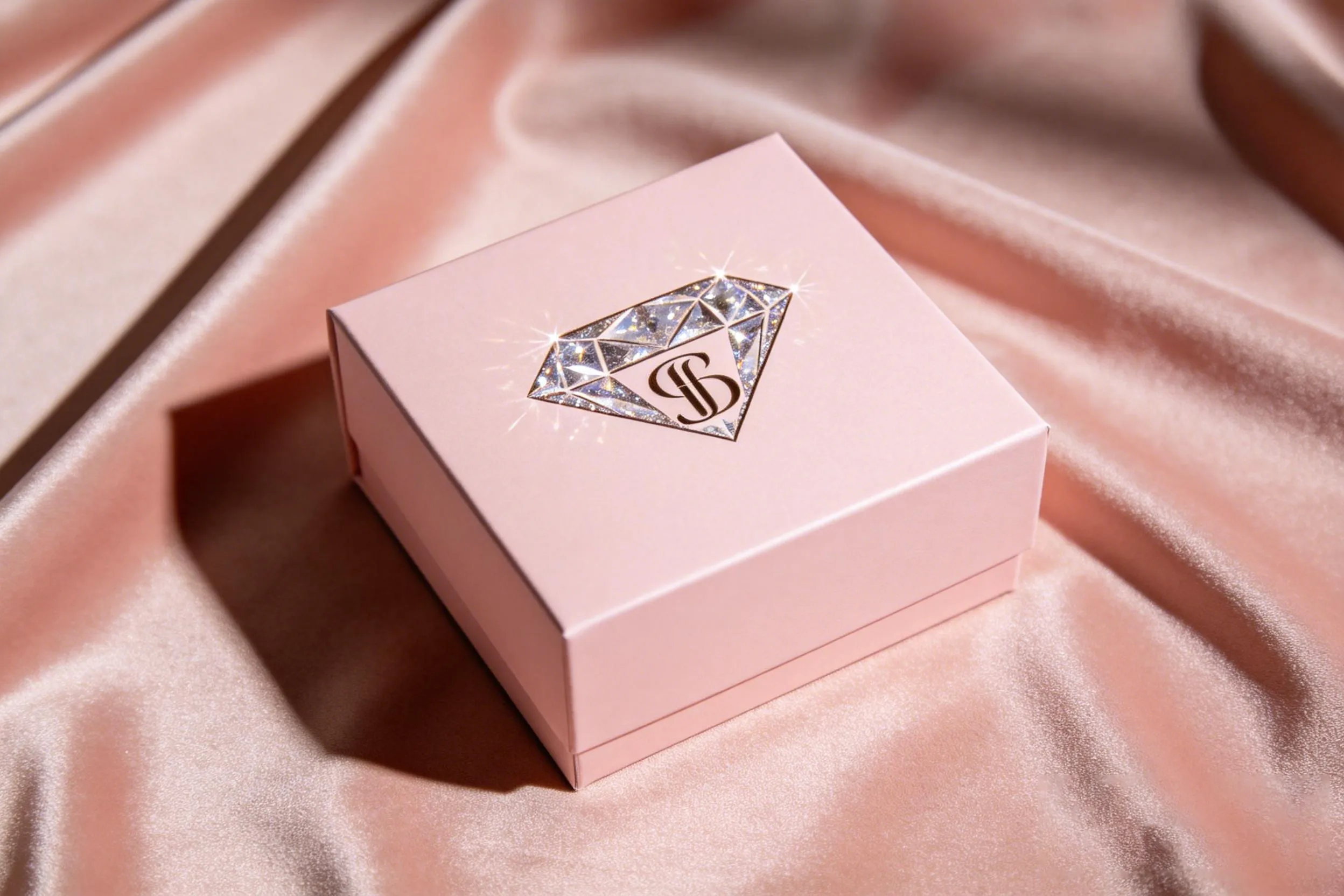 瓦楞紙箱楞型A浪B浪C浪差異比較圖解