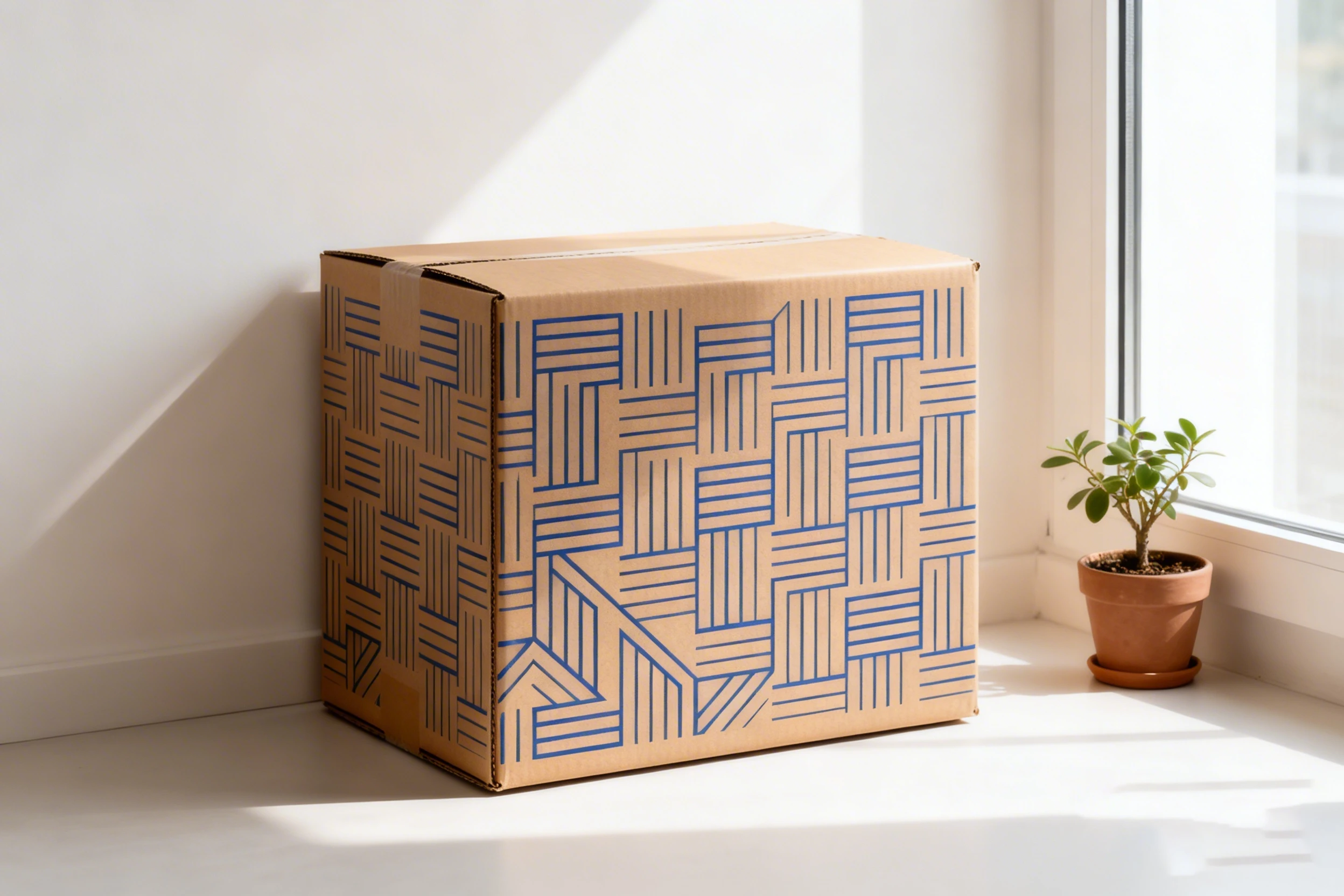 佳鑫紙器多項ISO品質管理制度認證歷程