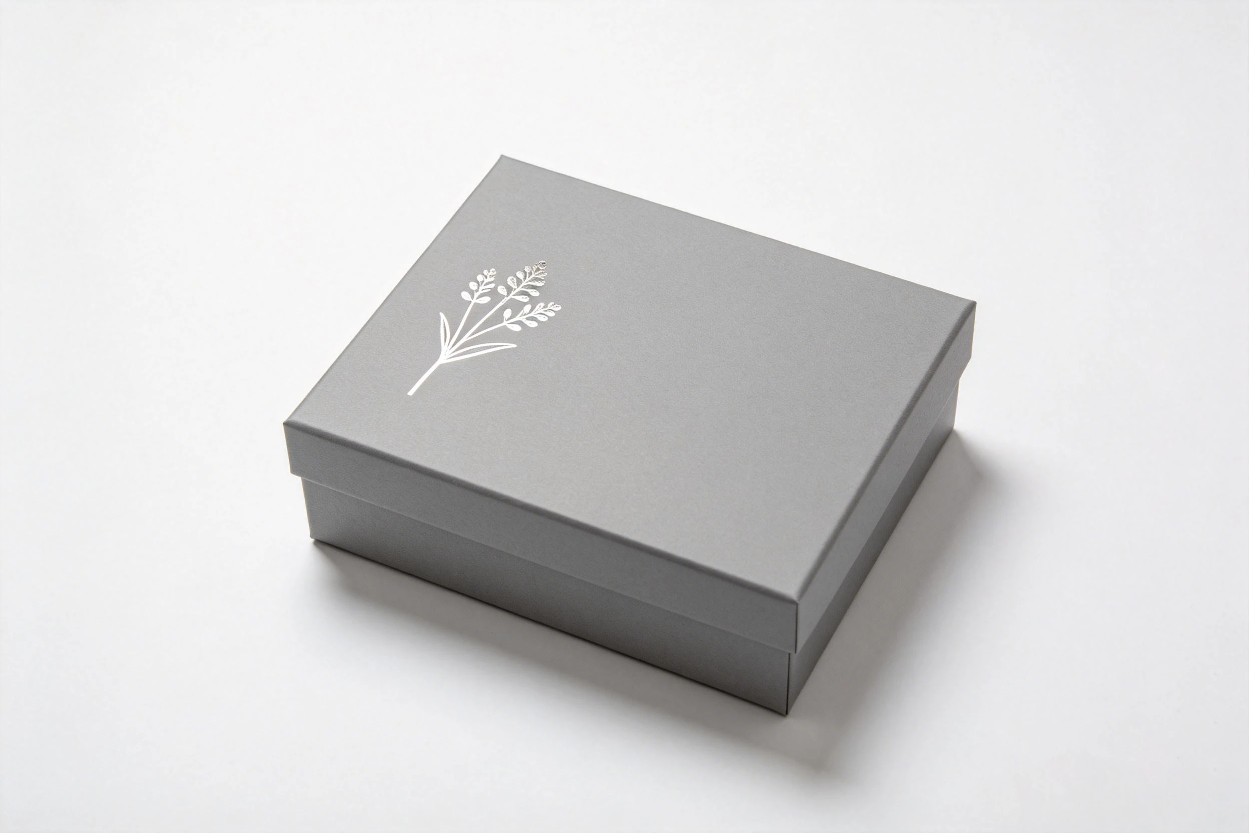 瓦楞紙材料楞型選擇，A浪B浪E浪規格介紹