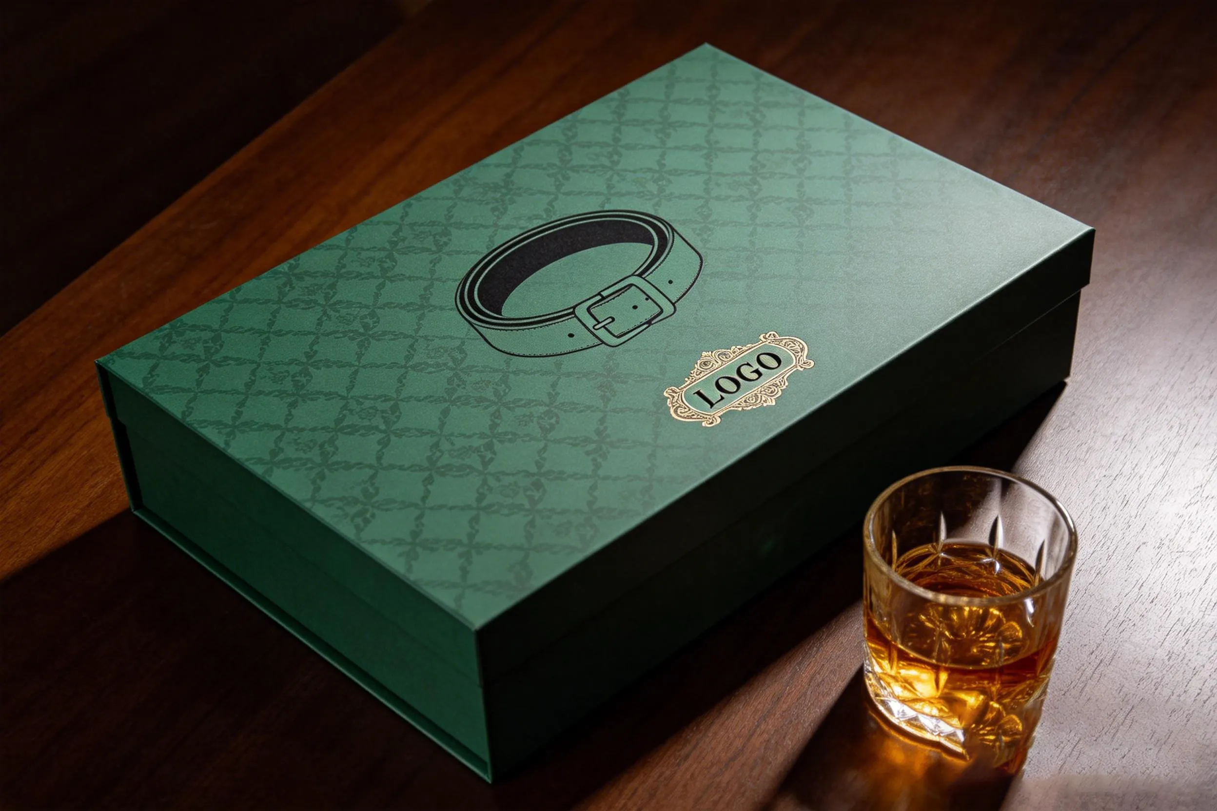 多產業綠色供應鏈合作案例展示