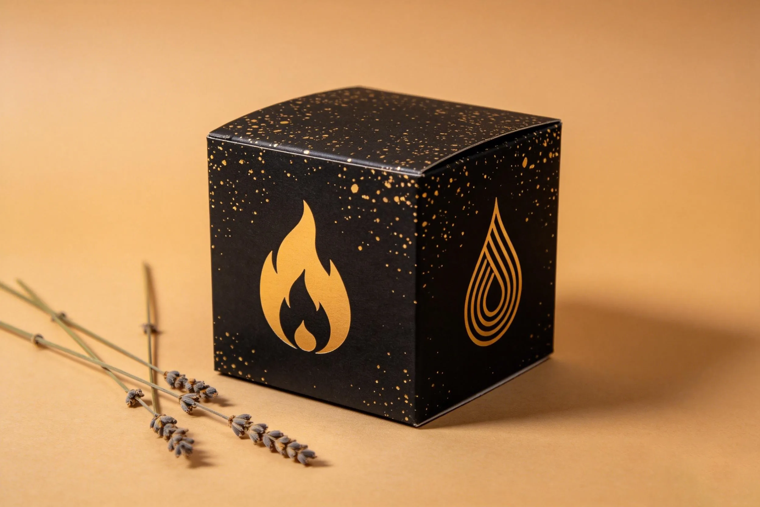 客製化紙箱尺寸自由訂製，從小型精品到大型運輸包裝