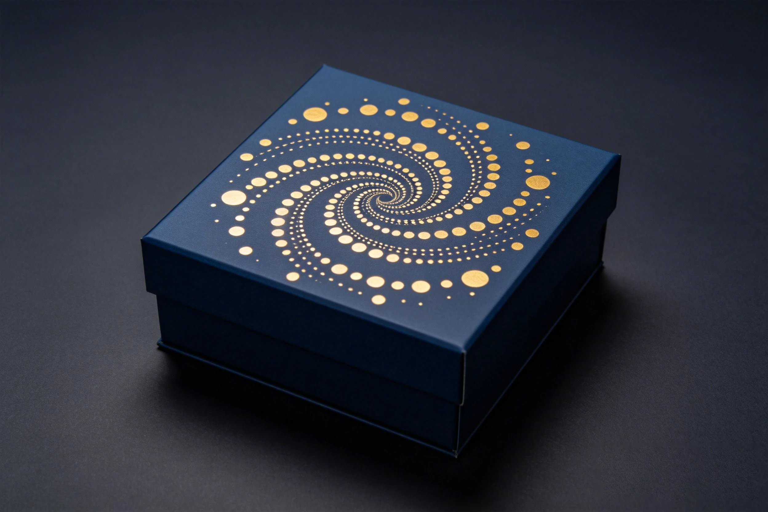 佳鑫紙器綠色製造流程與節能生產設備