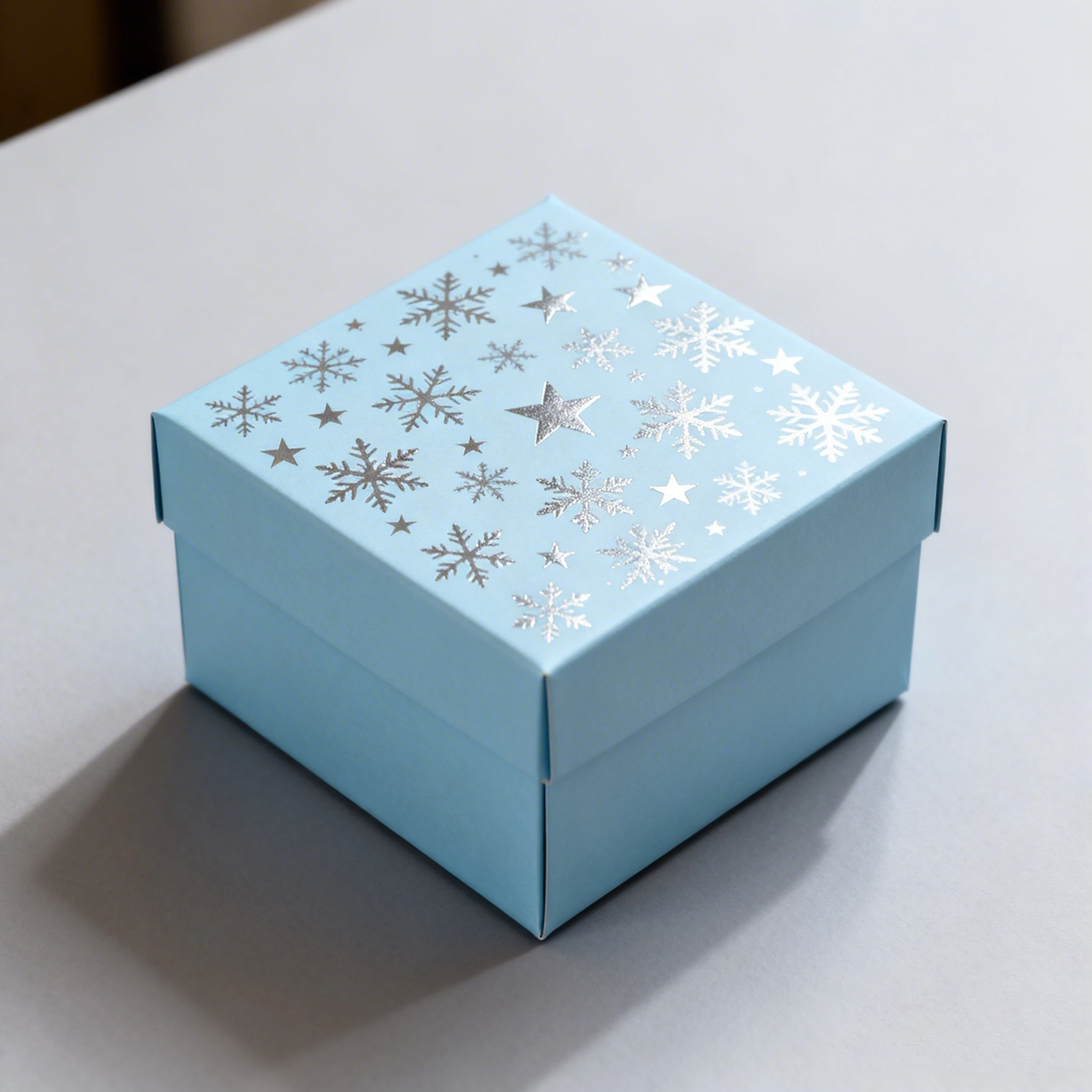 佳鑫紙器企業理念，專業品質服務三大核心價值展示