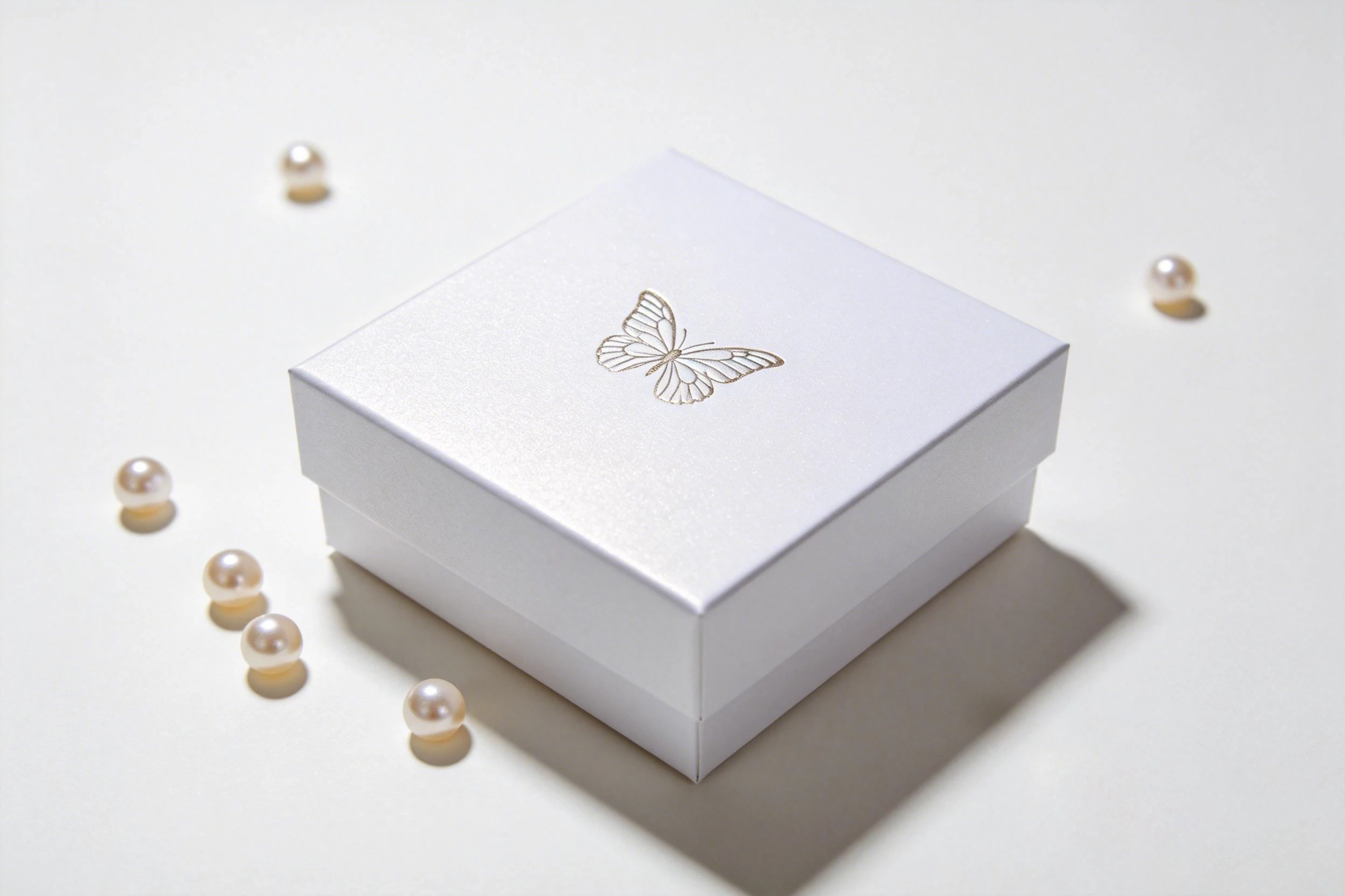 品質管理制度文件與稽核紀錄展示