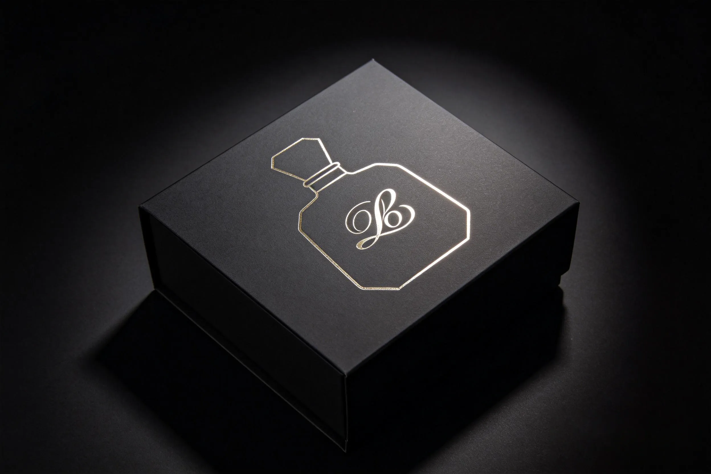 佳鑫紙器高品質客製化紙箱成品展示