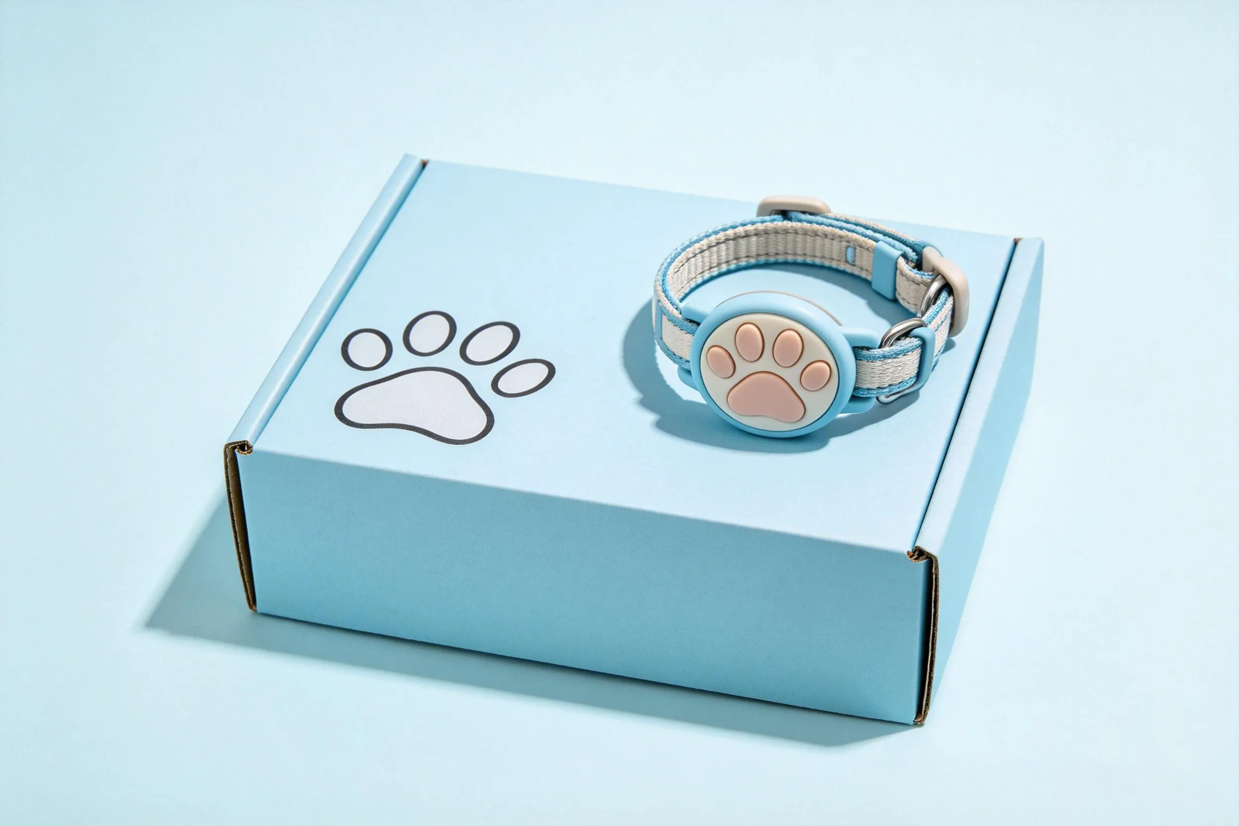 客製化紙箱訂購常見問題，最小訂購量與下單方式完整說明