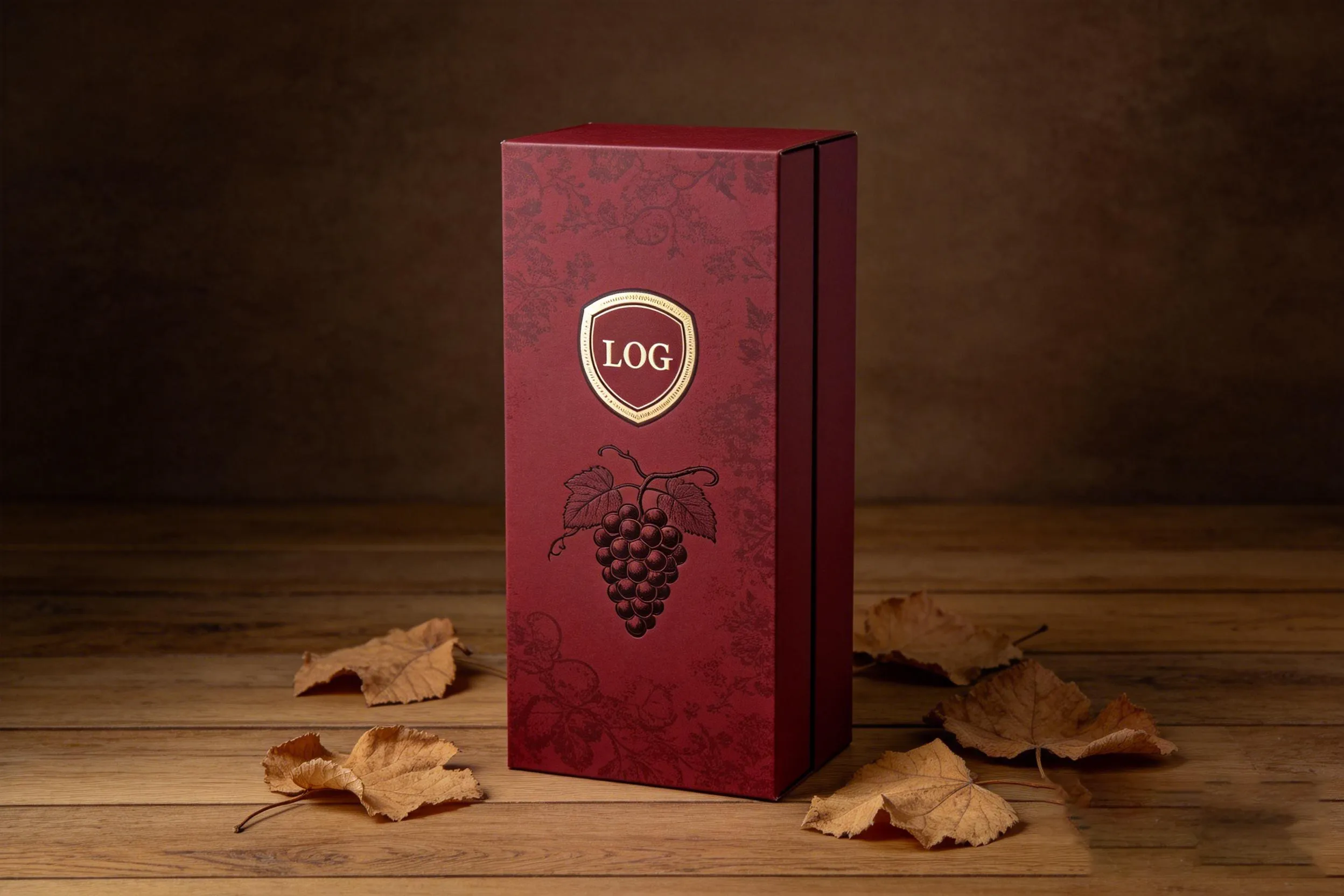 水性油墨環保印刷技術應用於高品質紙箱