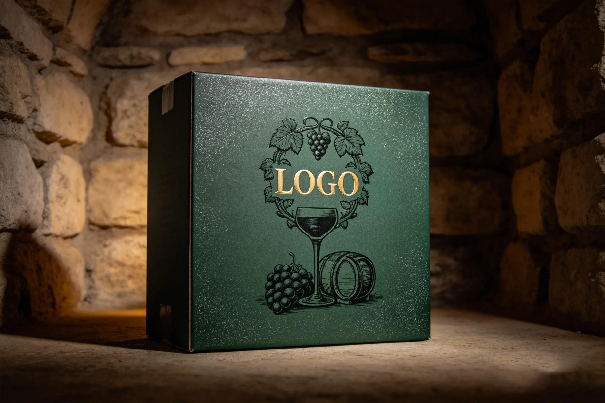 佳鑫紙器食品產業包裝方案，水果禮盒茶葉包裝冷凍食品紙箱