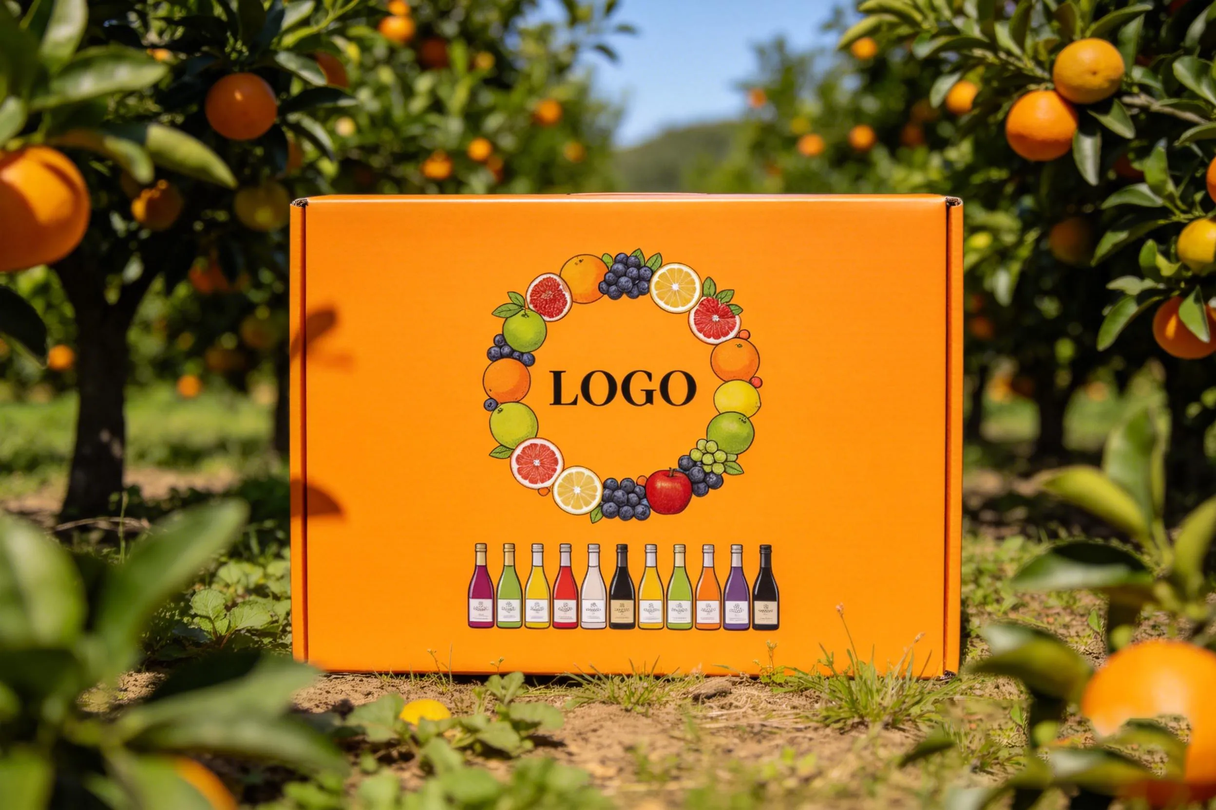 佳鑫紙器客製化包裝服務，專業團隊技術支援