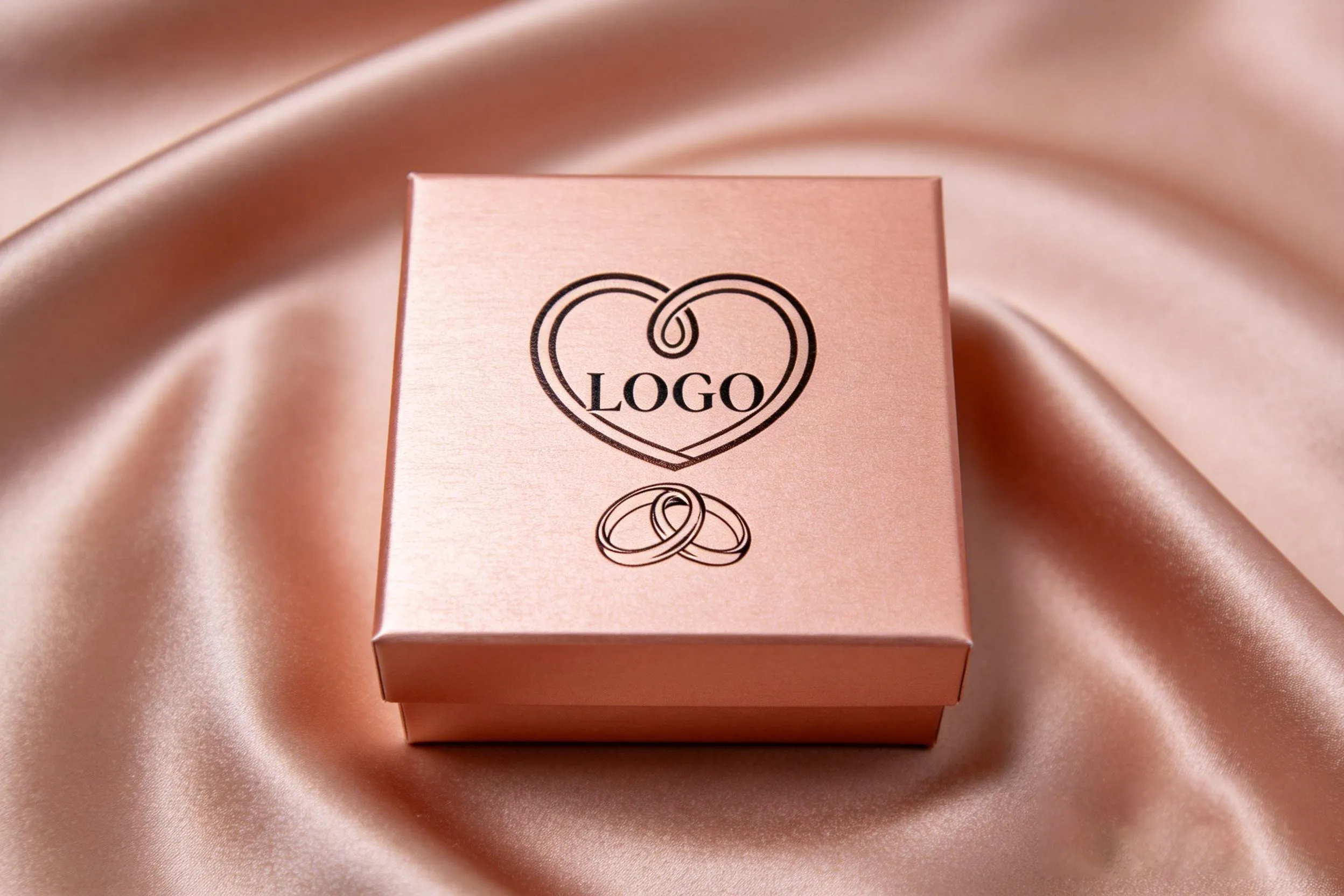 紙箱訂製需求諮詢與尺寸規格確認，專業團隊一對一溝通