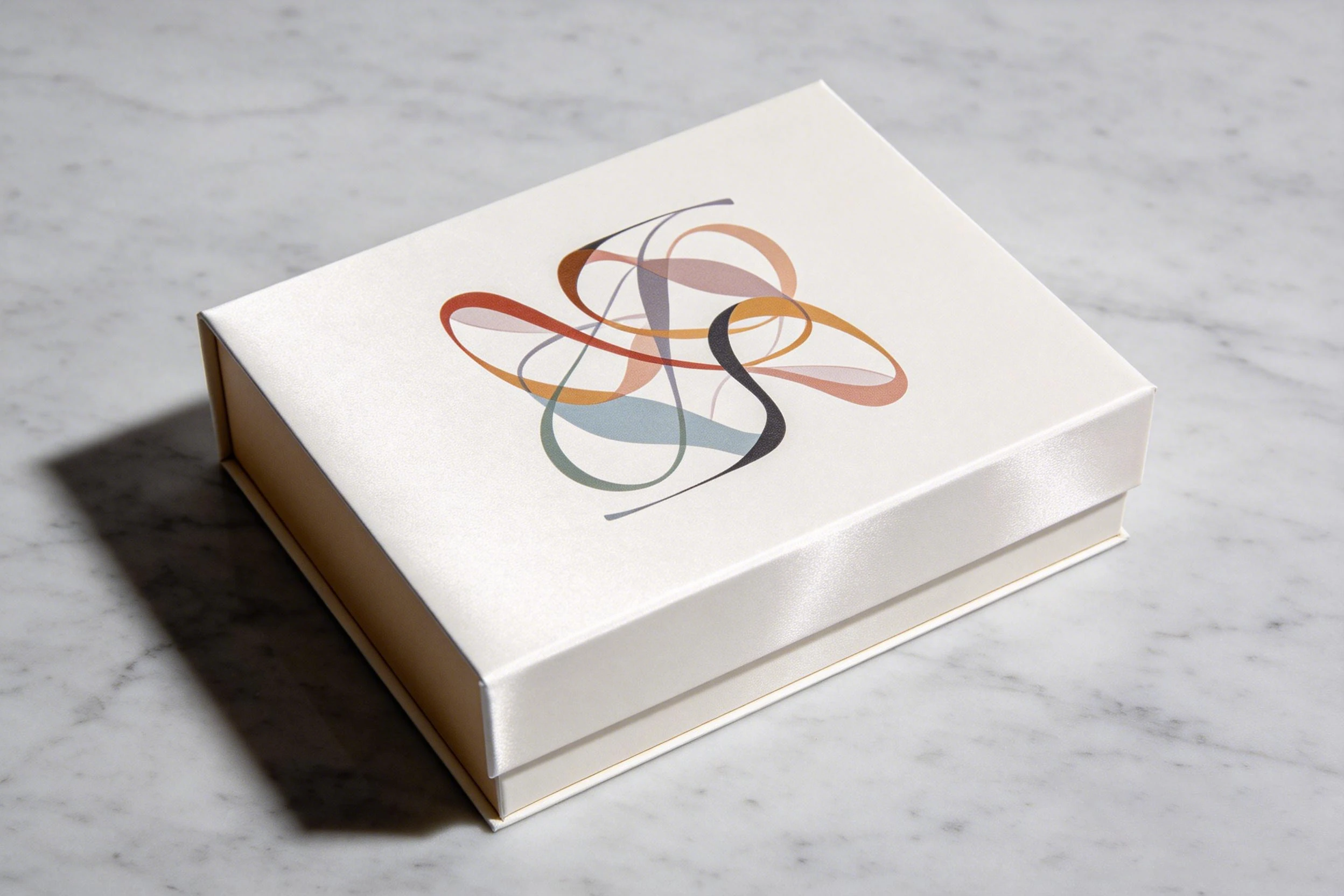 品質管理系統文件化流程，標準作業程序與品質手冊