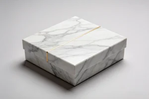 台灣包裝產業2026年展望：智慧製造與數位轉型加速