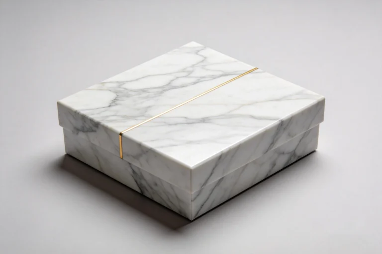 台灣包裝產業2026年展望:智慧製造與數位轉型加速