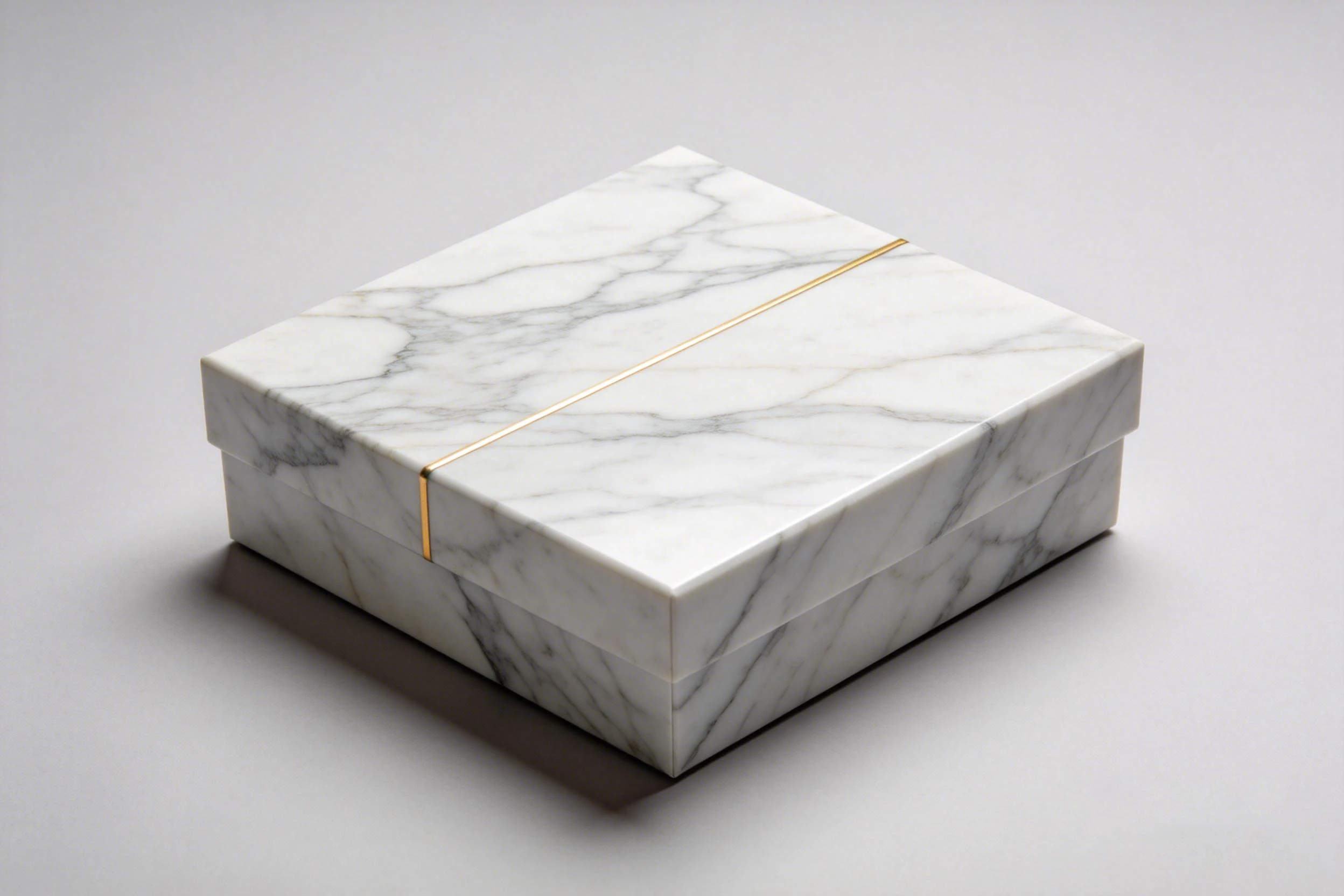 出口紙箱材質選擇指南，海運空運包裝材料推薦方案