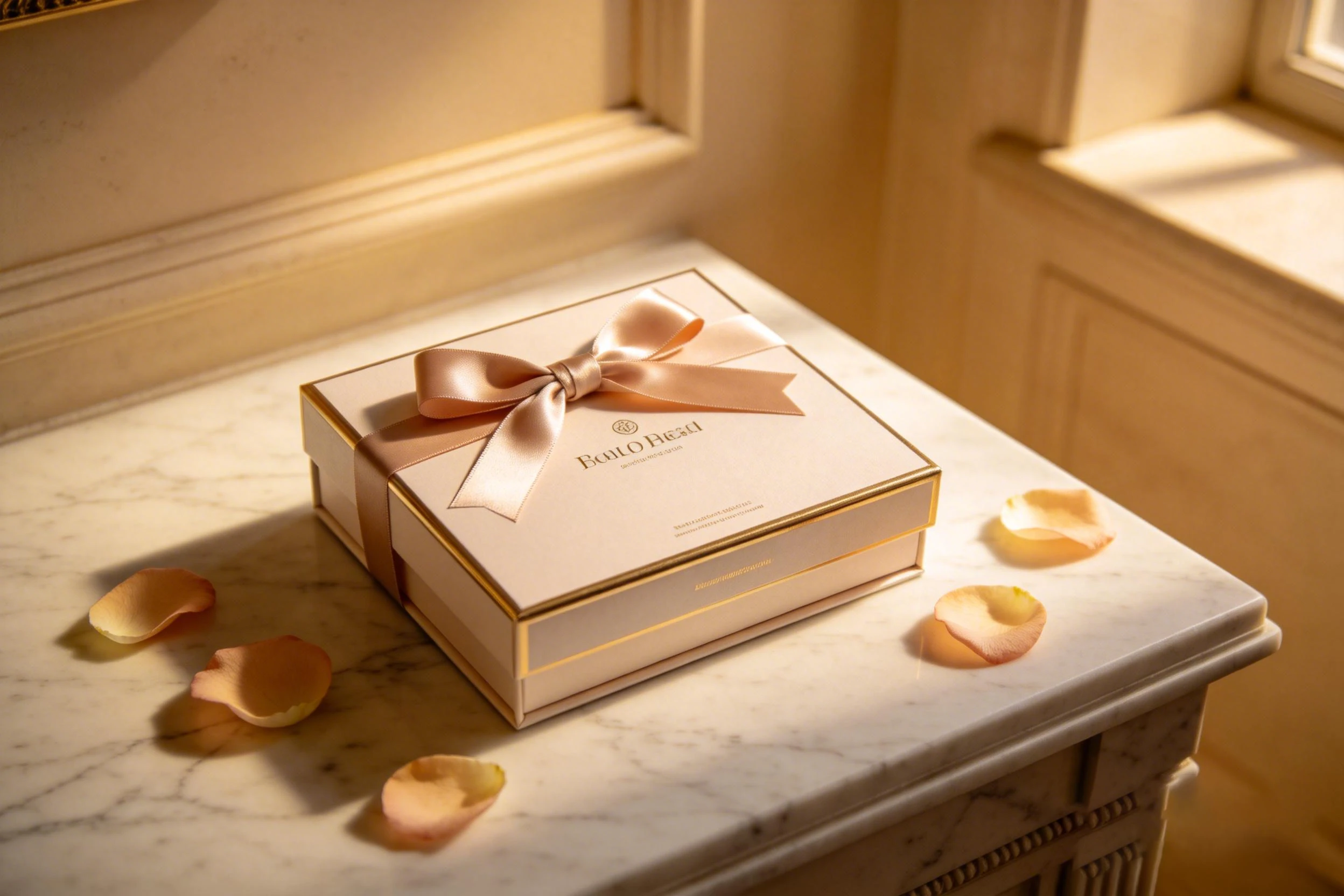 循環經濟包裝完整流程：從設計到回收再製