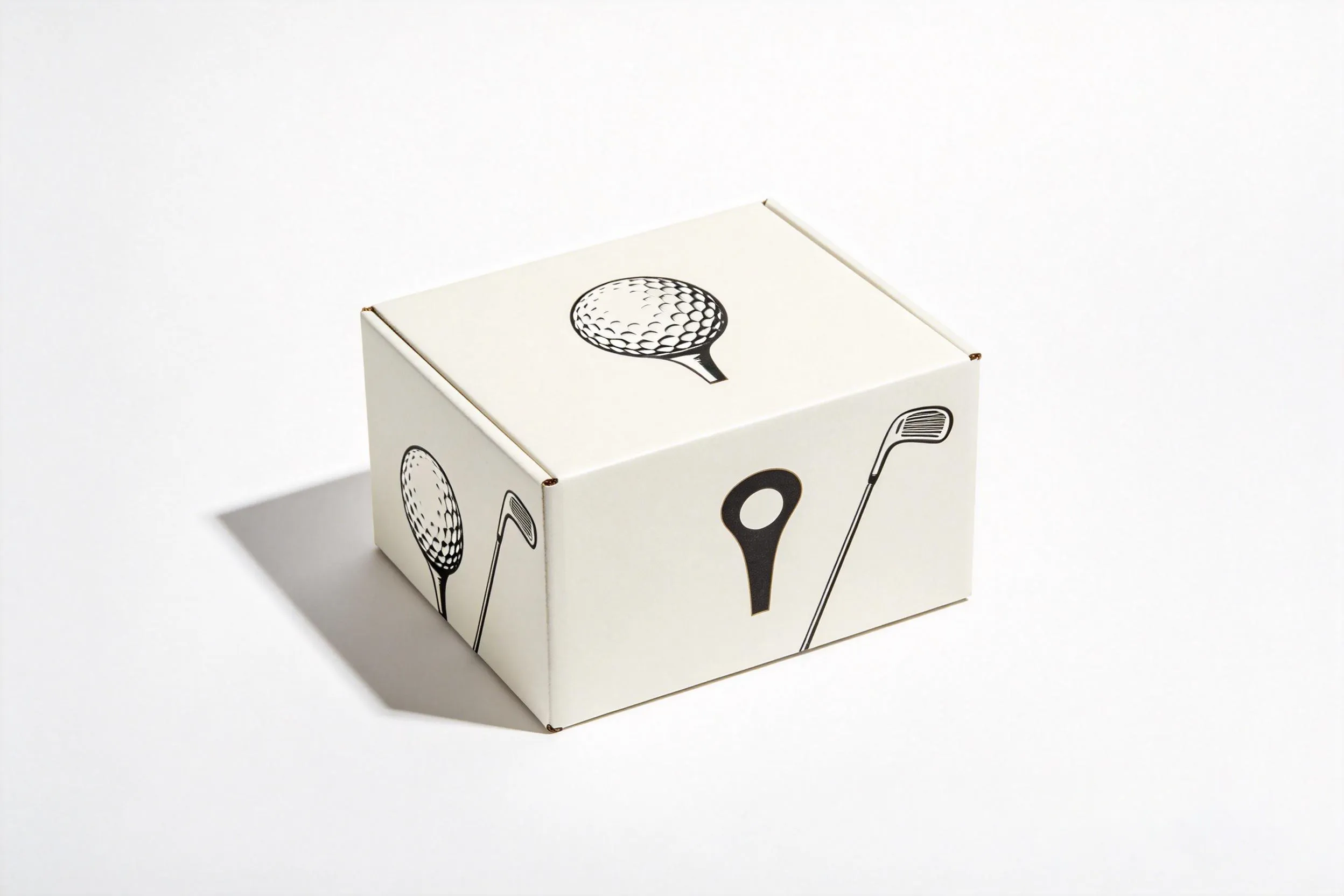 訂製紙箱完整流程概覽，佳鑫紙器7步驟客製化服務一目了然