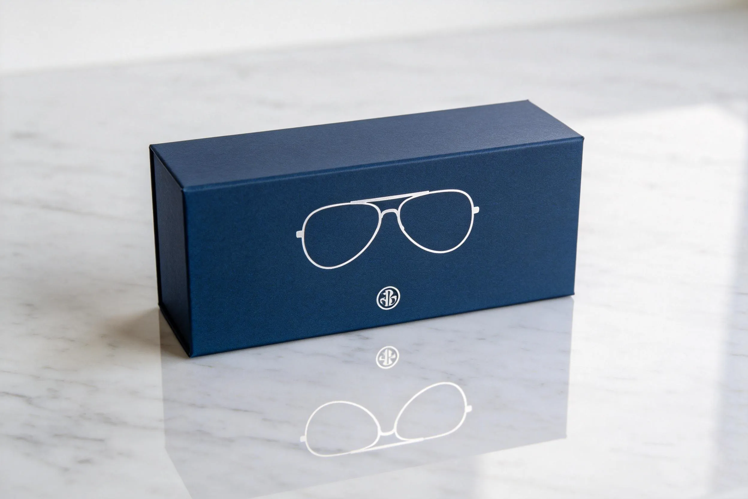 紙箱印刷製程，柔版印刷與平版印刷技術差異對比