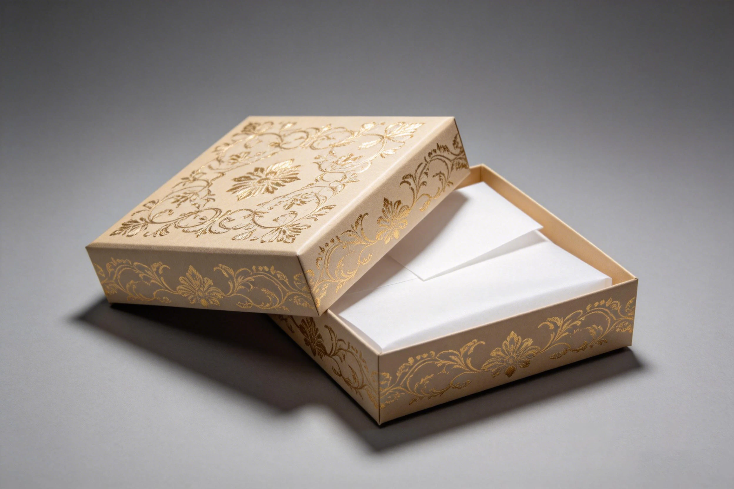 佳鑫紙器配送時間承諾，全台2-5個工作天準時送達