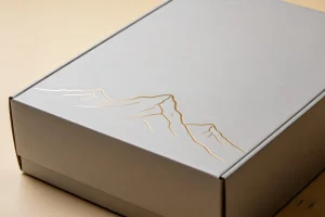 綠色包裝革命：企業如何透過環保紙箱降低碳足跡